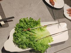 -百纳·锦绣江南 (百纳瑞汀酒店)