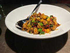 -新荣记(BFC外滩金融中心店)