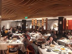 -四季民福烤鸭店(王府井东安门店)