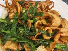 -明记海鲜大排档(巽寮湾店)