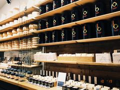 -去茶山(新光里店)