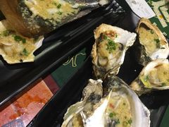 -龙虾风暴(松江店)