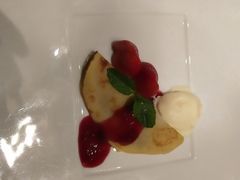 -西村日本料理(香格里拉饭店)