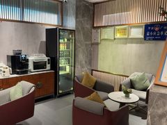 -康逸居·始于2002(海安店)