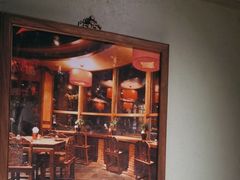 -小吊梨汤·北京菜·烤鸭(清河万象汇店)