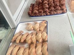 -林记兔头(蜀汉北苑店)
