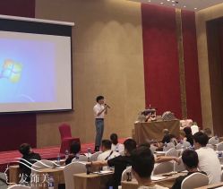 -发饰美男士增发补发假发定制店