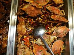 -赫德实验学校(鄞州校区)