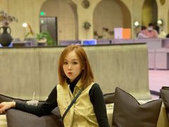 -柏粤汇PARKVIEW KTV(欢乐海岸店)