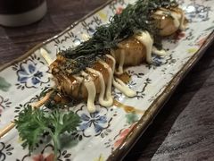 -哥哥の深夜食堂(永乐汇亲子购物运动中心店)