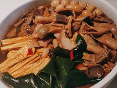 -院8里·小聚园(九眼桥店)
