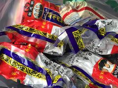 -清真铁志明腊牛羊肉
