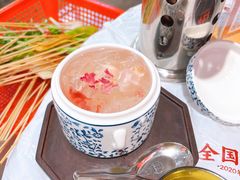 -大芊金重庆串串火锅(南京路店)