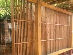 -瑞光创意工厂