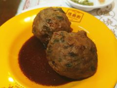-憶廟街 X 沙角邨(太古城店)