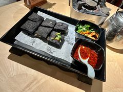 -火宫殿·小吃王国(坡子街店)
