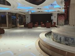 -格莱美量贩式KTV(奥帆店)