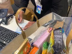 -王权免税店(普吉机场店)