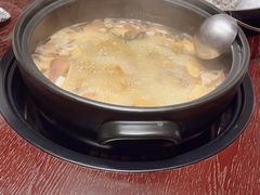 -滇野云南野生菌餐厅(陕西南路店)