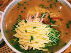 -汤森悠生活文化汤(江宁万达店)