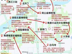 -洛阳白马寺
