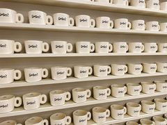 -Seesaw Coffee(武商MALL·武广店)