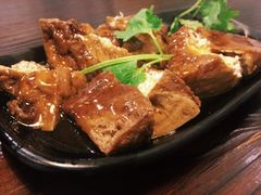 -大三元台湾鲁肉饭(沙井新桥店)