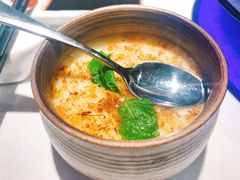 -四季民福烤鸭店(前门店)