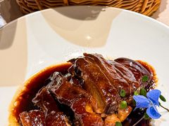 -南麓·浙里(外滩店)