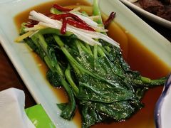 -西夏回族烧麦馆(牡丹街店)