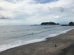 -灌篮高手动画打卡地