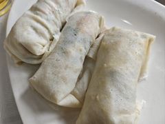 传统博饼菜-味友·厦门味(集美店)