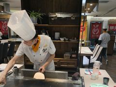 -57度湘(王府井10F店)