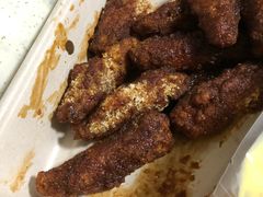 -Tubestation站点比萨(五道营店)