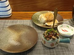 -戏作寿司(观音桥店)