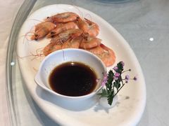 -绸乡宴酒店·融合苏帮宴(吴江店)