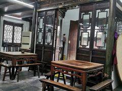 -吾介小籠館