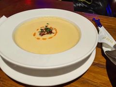 -1886德国汽车餐厅(外滩中央店)