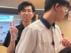 -海底捞火锅(壹悦城店)