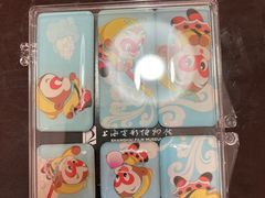 -上海电影博物馆