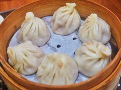 -大食代美食广场(迪士尼小镇店)