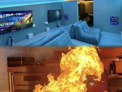 -海德温泉生活馆(朝阳大悦城店)