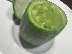 -无味舒食(思南公馆店)