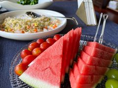 -食悦江南·淮扬菜·烤鸭(亚运村·惠新店)