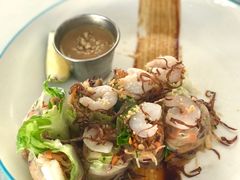 -Cha Cha's Beach Cafe