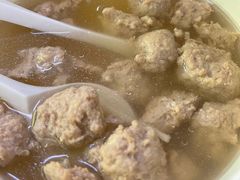 -津品味小吃(大学湾店)