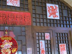 -王婆炒鱼(总店)