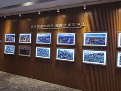 -WFC会仙楼观景台