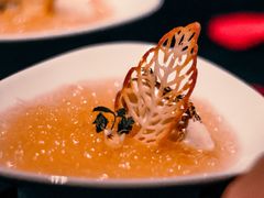 -wann lounge 低温慢煮牛排·清吧