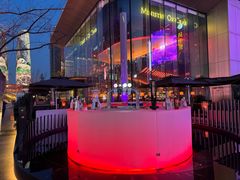 -Ministry of Crab•MOC(交子大道店)